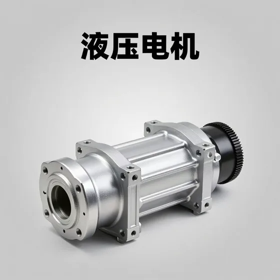 深圳商行