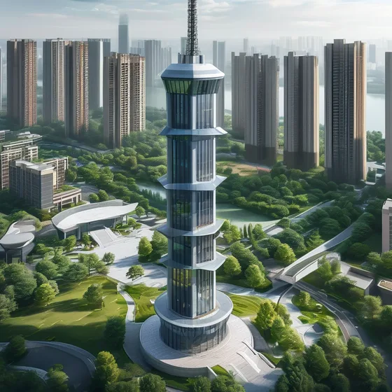 深圳商行