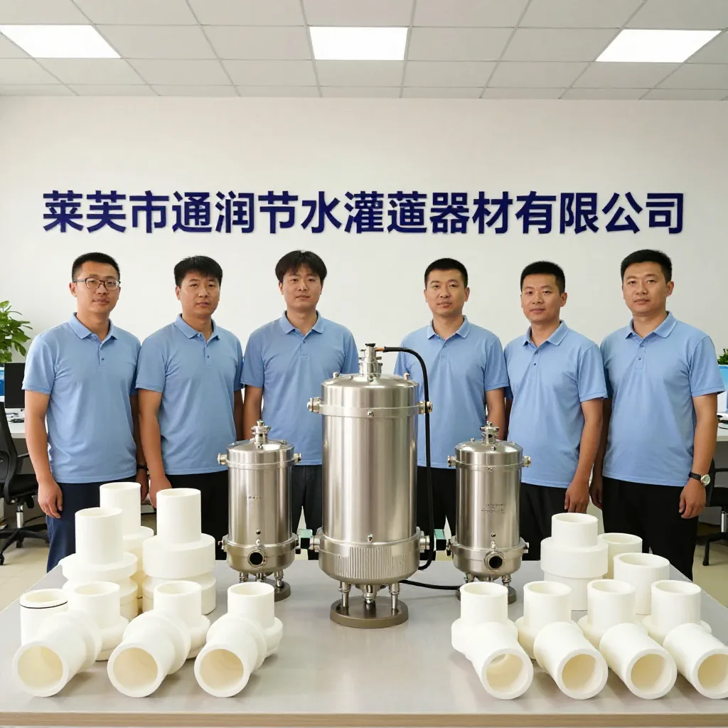 深圳商行