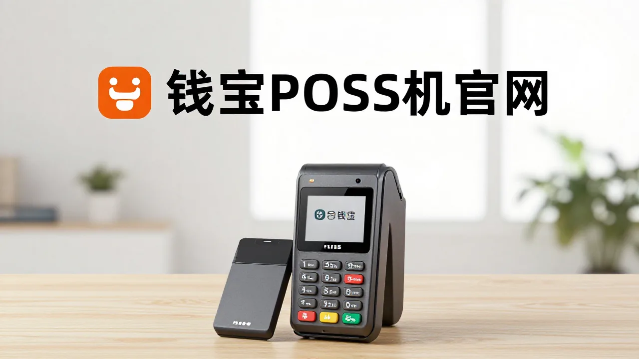 深圳商行